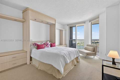 21205 Yacht Club Dr 2409, Aventura FL - photo 23 of 36