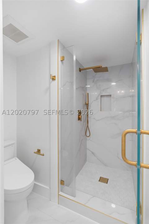 19101 NE 36th Ct 402, Aventura FL - photo 21 of 53