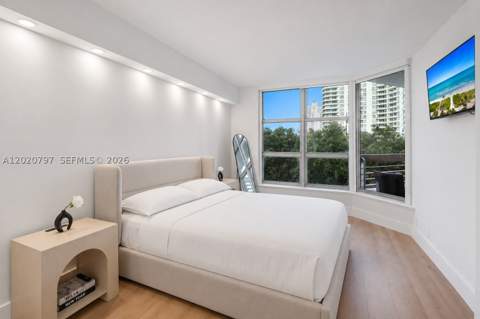 19101 NE 36th Ct 402, Aventura FL - photo 23 of 53