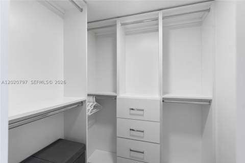 19101 NE 36th Ct 402, Aventura FL - photo 24 of 53