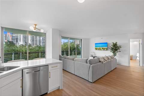 19101 NE 36th Ct 402, Aventura FL - photo 6 of 53