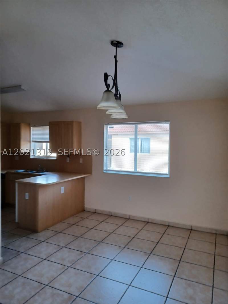 2 bedroom Condominium at 17316 NW 74th Ave 202, Belleview Villas Condo No, Hialeah — photo 3