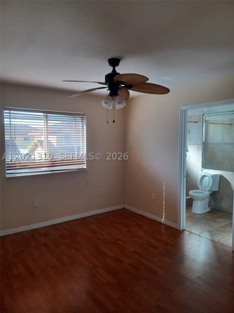 17316 NW 74th Ave 202, Hialeah FL - photo 6 of 6