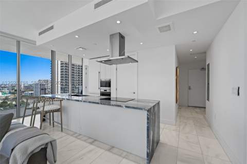 700 NE 26th Ter 2105, Miami FL - photo 19 of 51