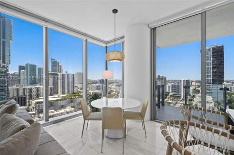 700 NE 26th Ter 2105, Miami FL - photo 20 of 51