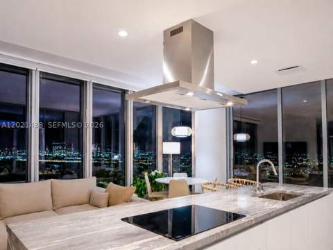 700 NE 26th Ter 2105, Miami FL - photo 7 of 51