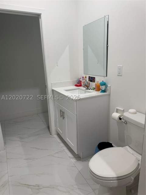 11602 SW 240th St, Homestead FL - photo 10 of 16