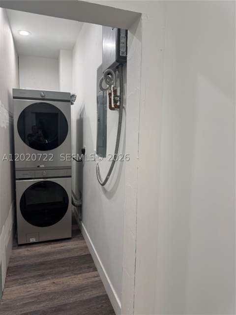 11602 SW 240th St, Homestead FL - photo 12 of 16