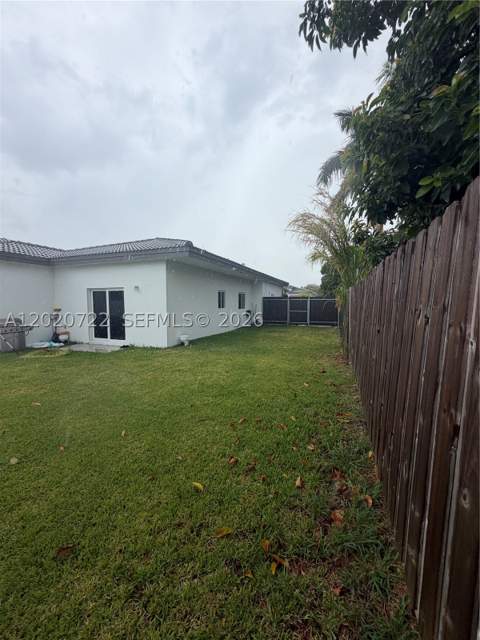 11602 SW 240th St, Homestead FL - photo 15 of 16