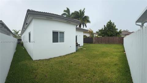 11602 SW 240th St, Homestead FL - photo 16 of 16