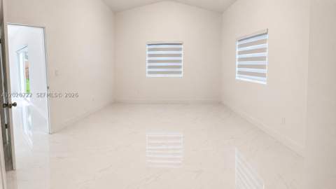 11602 SW 240th St, Homestead FL - photo 7 of 16