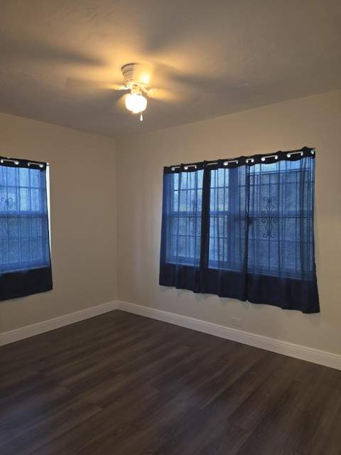 1210 NW 135th Street, North Miami FL - photo 12 of 17