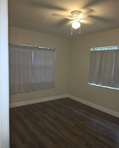 1210 NW 135th Street, North Miami FL - photo 13 of 17