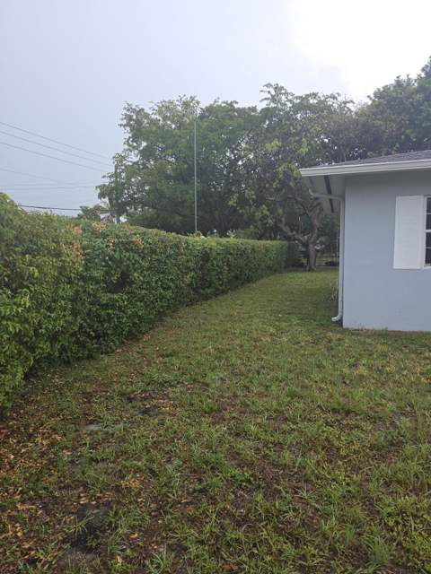 1210 NW 135th Street, North Miami FL - photo 15 of 17