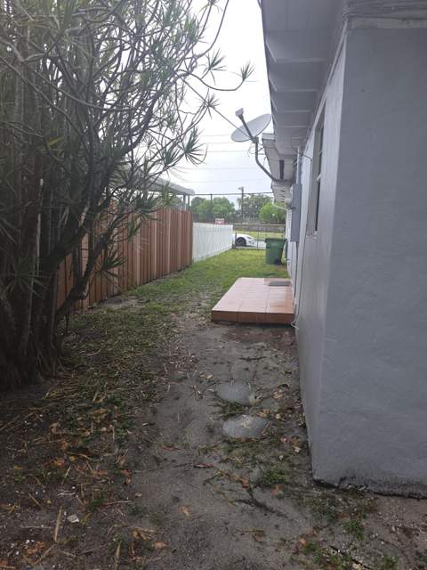 1210 NW 135th Street, North Miami FL - photo 16 of 17