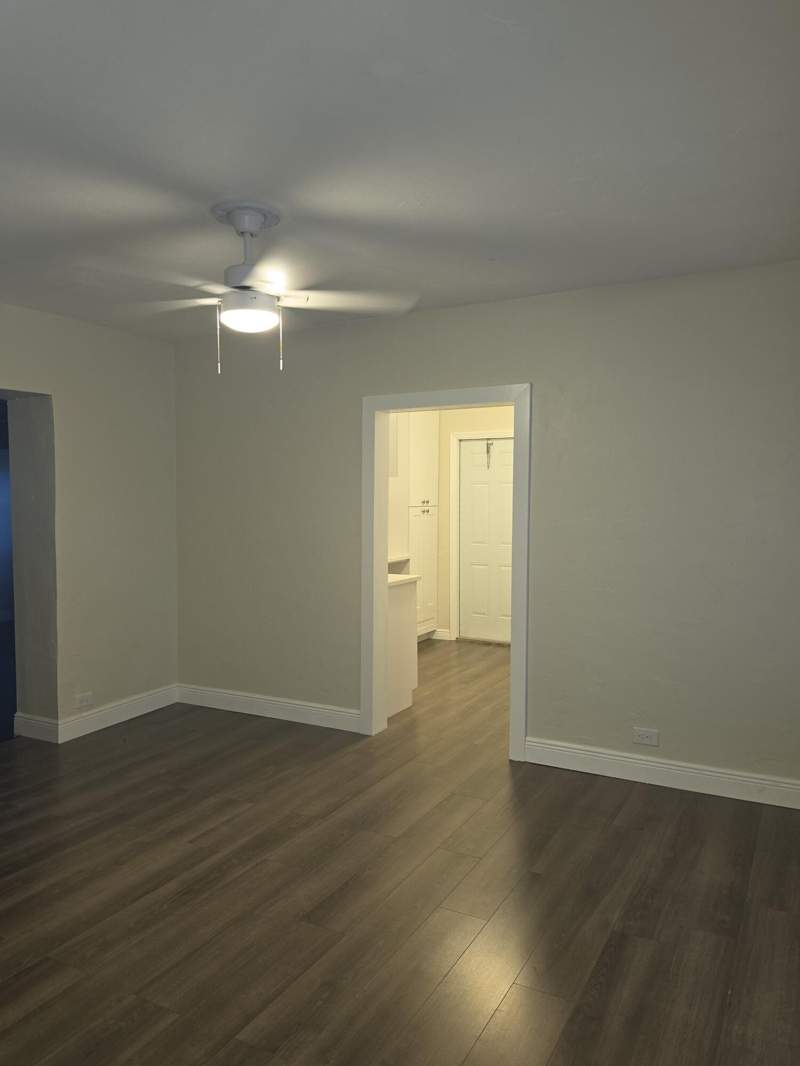 3 bedroom SingleFamilyResidence at 1210 NW 135th Street, Pritt Manor, North Miami — photo 2
