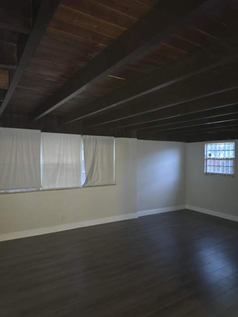 1210 NW 135th Street, North Miami FL - photo 7 of 17