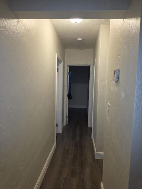 1210 NW 135th Street, North Miami FL - photo 8 of 17