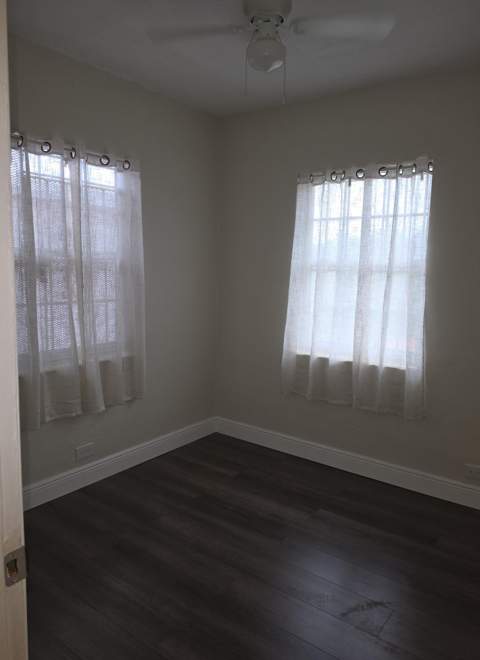 1210 NW 135th Street, North Miami FL - photo 9 of 17