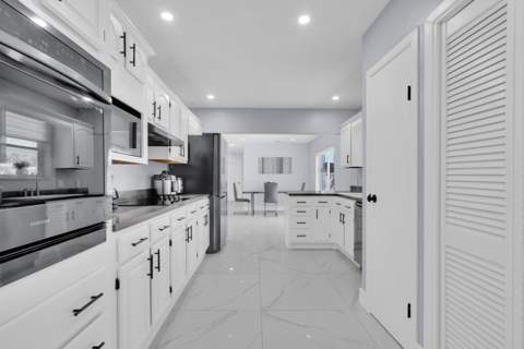 8824 SW 197th Terrace, Cutler Bay FL - photo 21 of 53