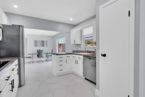 8824 SW 197th Terrace, Cutler Bay FL - photo 22 of 53
