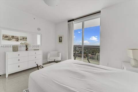 79 SW 12th St 3401-S, Miami FL - photo 12 of 25