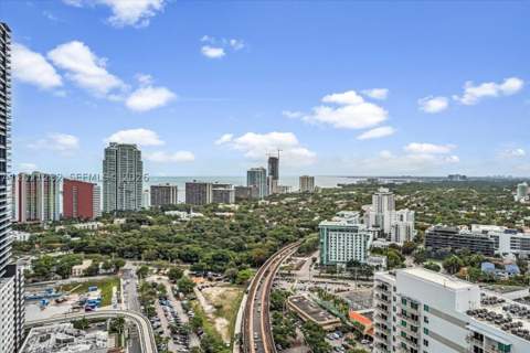 79 SW 12th St 3401-S, Miami FL - photo 16 of 25