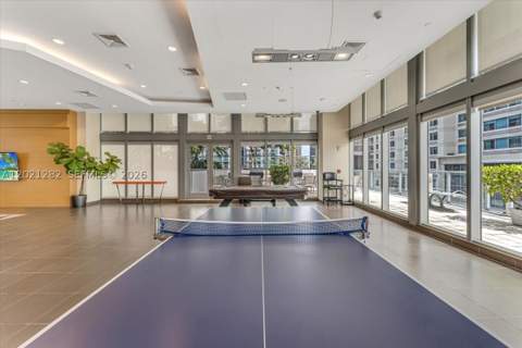 79 SW 12th St 3401-S, Miami FL - photo 21 of 25