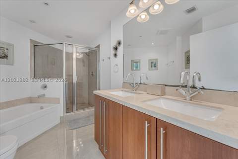 79 SW 12th St 3401-S, Miami FL - photo 9 of 25