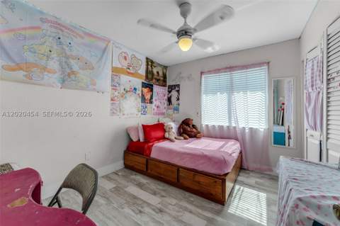 8025 NW 8th St 13, Miami FL - photo 12 of 22