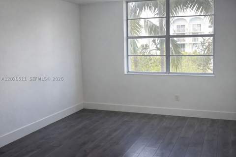 496 NW 165th D-412, Miami FL - photo 13 of 34