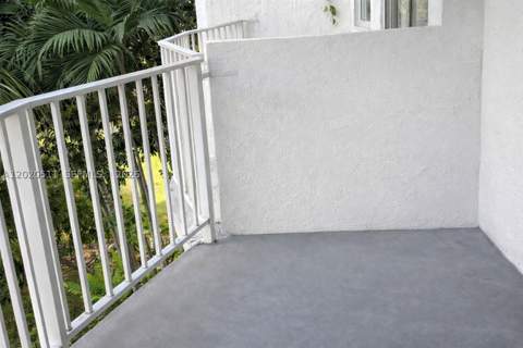 496 NW 165th D-412, Miami FL - photo 17 of 34