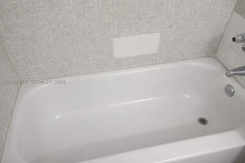496 NW 165th D-412, Miami FL - photo 19 of 34