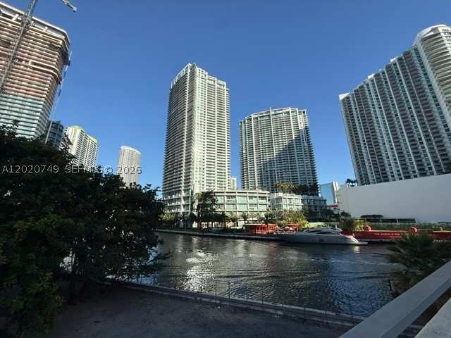 2 bedroom Condominium at 92 SW 3rd St 1804, Mint Condo, Miami — photo 1