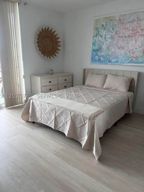 185 SW 7th St 3803, Miami FL - photo 14 of 19