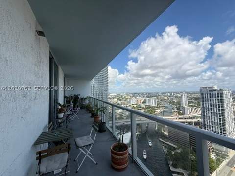 185 SW 7th St 3803, Miami FL - photo 19 of 19