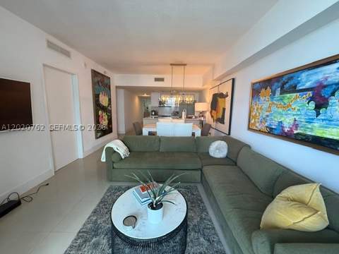 185 SW 7th St 3803, Miami FL - photo 7 of 19