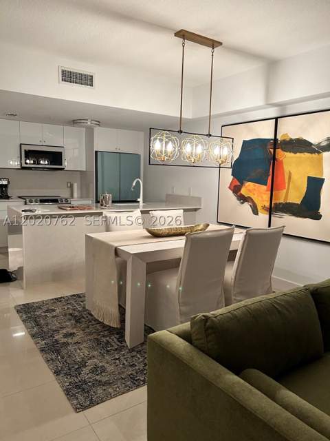 185 SW 7th St 3803, Miami FL - photo 8 of 19