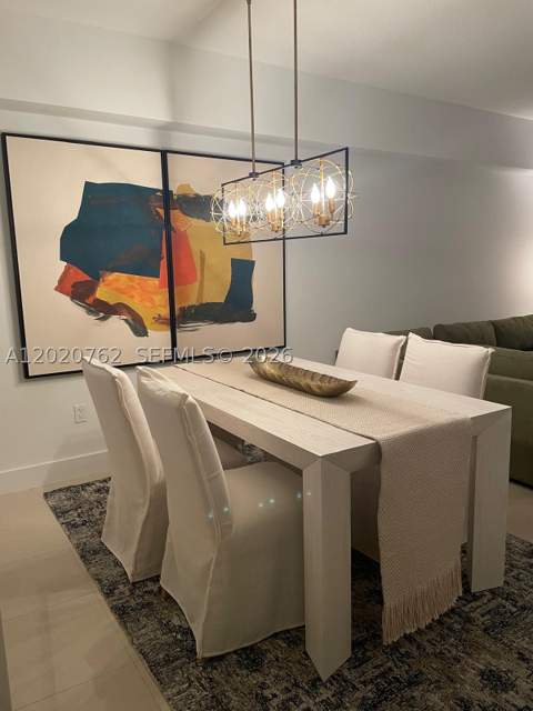 185 SW 7th St 3803, Miami FL - photo 9 of 19