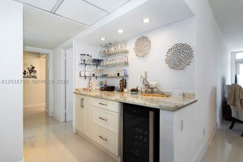 19370 Collins Ave 626, Sunny Isles Beach FL - photo 11 of 39