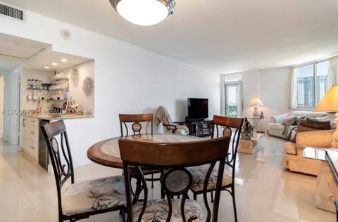 19370 Collins Ave 626, Sunny Isles Beach FL - photo 12 of 39