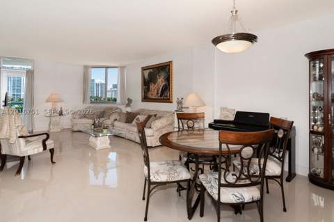 19370 Collins Ave 626, Sunny Isles Beach FL - photo 13 of 39