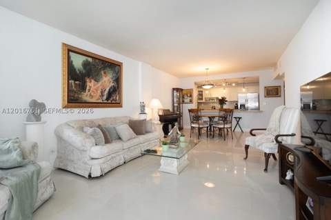 19370 Collins Ave 626, Sunny Isles Beach FL - photo 15 of 39