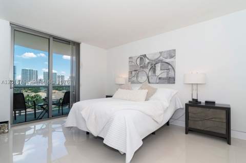 19370 Collins Ave 626, Sunny Isles Beach FL - photo 17 of 39