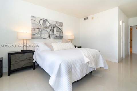 19370 Collins Ave 626, Sunny Isles Beach FL - photo 18 of 39