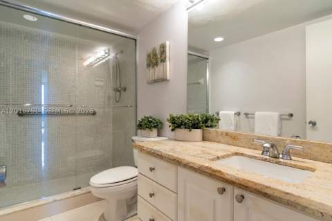 19370 Collins Ave 626, Sunny Isles Beach FL - photo 20 of 39