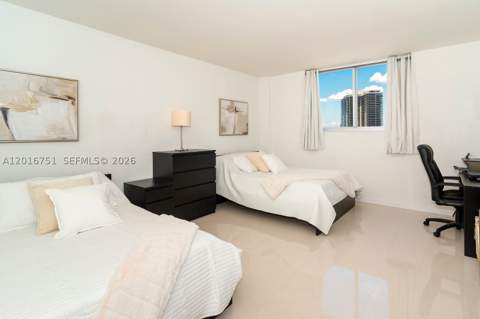 19370 Collins Ave 626, Sunny Isles Beach FL - photo 21 of 39