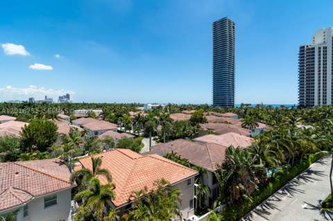 19370 Collins Ave 626, Sunny Isles Beach FL - photo 24 of 39
