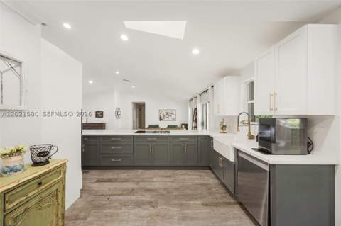 7400 SW 170th Ter, Palmetto Bay FL - photo 12 of 35