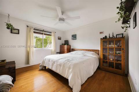 7400 SW 170th Ter, Palmetto Bay FL - photo 16 of 35